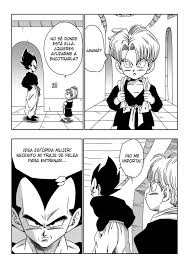 ᐈ Triangulo Amoroso Z 3 – Yamamoto - Milftoon.org