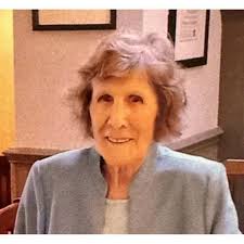 Death notices and funeral announcements from Grimsby and Scunthorpe  Telegraph