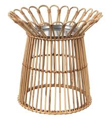 Blanc Perso Blog Deco Ikea Catalogue 2019 Kanelstang Piedestal Support Pour Plante Piedestal Deco Terrasse