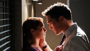 El Mentalista podría quedarse sin Grace Van Pelt y Wayne Rigsby