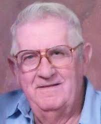 Richard Smith Obituary (2014)