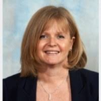 10+ "Amanda Bushnell" profiles