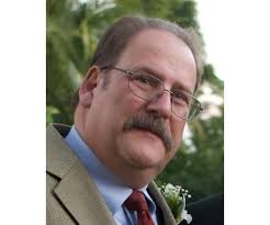 RICHARD MENDELSOHN Obituary (1942