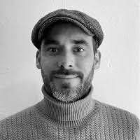 300+ "Austin" profiles