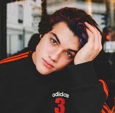 Ella Hager (ella9138)