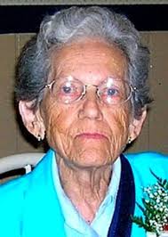 Anna Carbone Obituary October 20, 2014