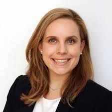 A year after school's phone ban, educators and parents love it, but kids  aren't so sure