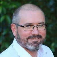 1000+ "Ellison" profiles