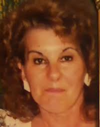 Obituary information for Marilyn A. Zeh