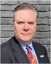 About Bellwether League Foundation