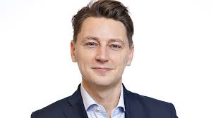 Humana kommenterar misstänkt grovt brott på äldreboende och ett annat  ärende