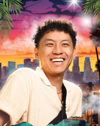 OFFICIAL: Welcome to the Purple & Gold family Dalton Knecht!