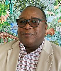 Art League of Ocean City welcomes new Board of Directors with five new  members for 2022