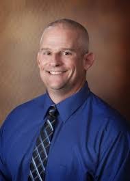 Jeremy Darnell's Instagram, Twitter & Facebook