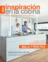 Queremos que te sientas cómodo en tu hogar y la forma más cómoda de conseguirlo es con los muebles y accesorios de decoración más adecuados para tu comedor, sala de estar, balcón o terraza. Muebles De Cocina
