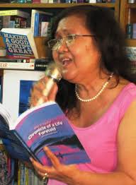 Comrade Mila and Sister Mila are one