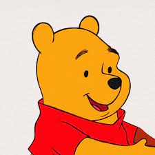 From the collection of clive and alison beecham © the . Winnie The Pooh Pals Disney