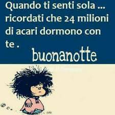 Mafalda Buonanotte Immaginifacebook It Buonanotte è una delle tracce più intime del rapper romano, perché descrive dettagliatamente le sfaccettature della sua profonda tristezza, legata a un lutto (come se… read more. mafalda buonanotte immaginifacebook it