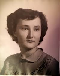 Lila Myrick Obituary