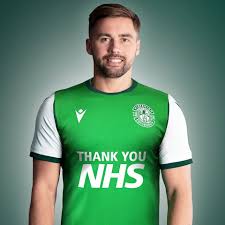 Diese seite enthält eine komplette übersicht aller absolvierten und bereits terminierten saisonspiele sowie die saisonbilanz des vereins bournemouth in der saison güncel sezonun toplam istatistiği. Hibernian Fc 2020 21 Macron Home Kit Football Fashion