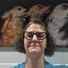 Tammy Chamness's Instagram, Twitter & Facebook