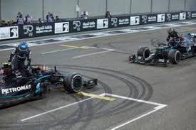 Valtteri bottas commence le karting à l'âge de six ans et, pendant onze ans, gagne de nombreuses compétitions de kart1 (dont les wsk il ne participe pas au premier grand prix de la saison, à cause de problèmes au dos dus à un passage difficile sur un vibreur lors des qualifications11. Abu Dhabi Gp Images High Quality Photos
