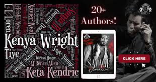 Behind The Writer Featuring Muslim Romance Writer Layla Abdullah-Poulos