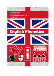 pdf english phonetics textbook olya tsoop academia edu