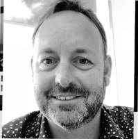 80+ "Bruce Obrien" profiles