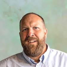 Meet our amazing Farm Vet Team