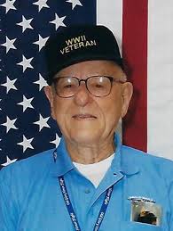 Norman Lemke Obituary