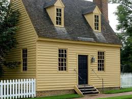 0 quarter finals euro 2020. 55 Center Chimney Capes Ideas Colonial House New England Homes House Exterior