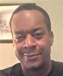 David Harper Obituary (2020)