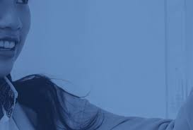 QUẢN TRỊ CÔNG TY: NHỮNG BÀI HỌC THỰC TẾ