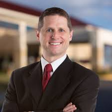 We offer both high tech and our mccue ultra variable pulsed light (vpl) phototherapy system is a safe, gentle, and effective option in our grand rapids center for both laser. Dermatology Rapid City Medical Center