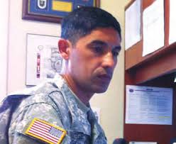 25th ID 'Warrior' Brigade welcomes new commander