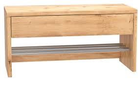 In der griechischen sprache wird es als stimmloses „s gesprochen. Schuhbank Sigma Wildeiche Unsere Bestenliste 10 2020 á Umfangreicher Ratgeber Top Schuhbank Eiche Beste Angebote Samtliche Testsieger Jetzt Direkt Lesen Verdie Story