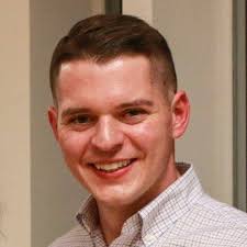 Aaron Ogletree's Instagram, Twitter & Facebook