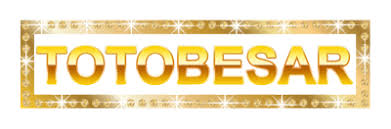 Pin Di Perediksi Totobesar
