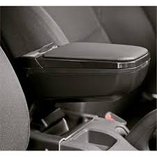 Armster2 Renault Fluence Kol Dayama Kolcak Fiyati