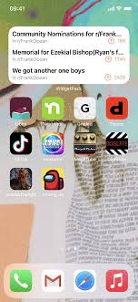 Create Your Own Home Screen Widgets In Ios 14 For An Even More Customized Iphone Ios Iphone Gadget Hacks