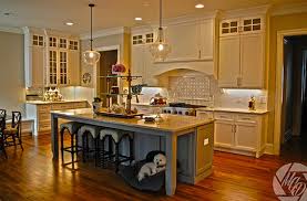 southern cabinet works kitchen and bath