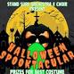Halloween Spooktacular 2 event image