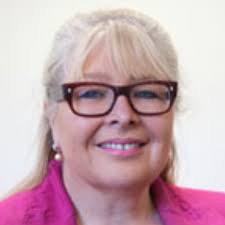 Philip Robinson Consultant ENT Surgeon Bristol