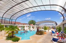 Camping Ile De France Et Location De Mobil Home Campings Tohapi