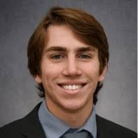 800+ "Shrock" profiles