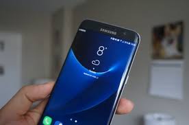 Samsung pay es una nueva y revolucionaria forma de pago. Download Install Galaxy S8 Weather Apps On Galaxy S7 Edge Samsung Fan Club