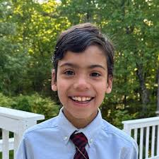 2023 Run for the Future