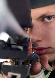 Mark Thurtell Mark Thurtell Jason Kuchel Jason Kuchel