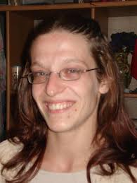 Les relations de Anaelle DERKANE (DUFOUR)